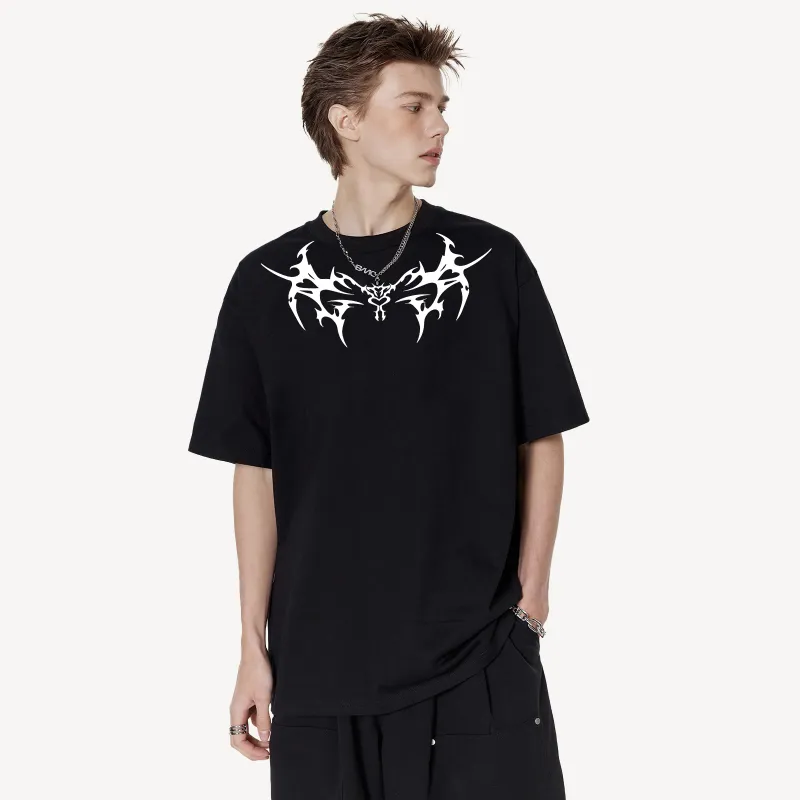 Pirkadat T Shirts Unisex-2