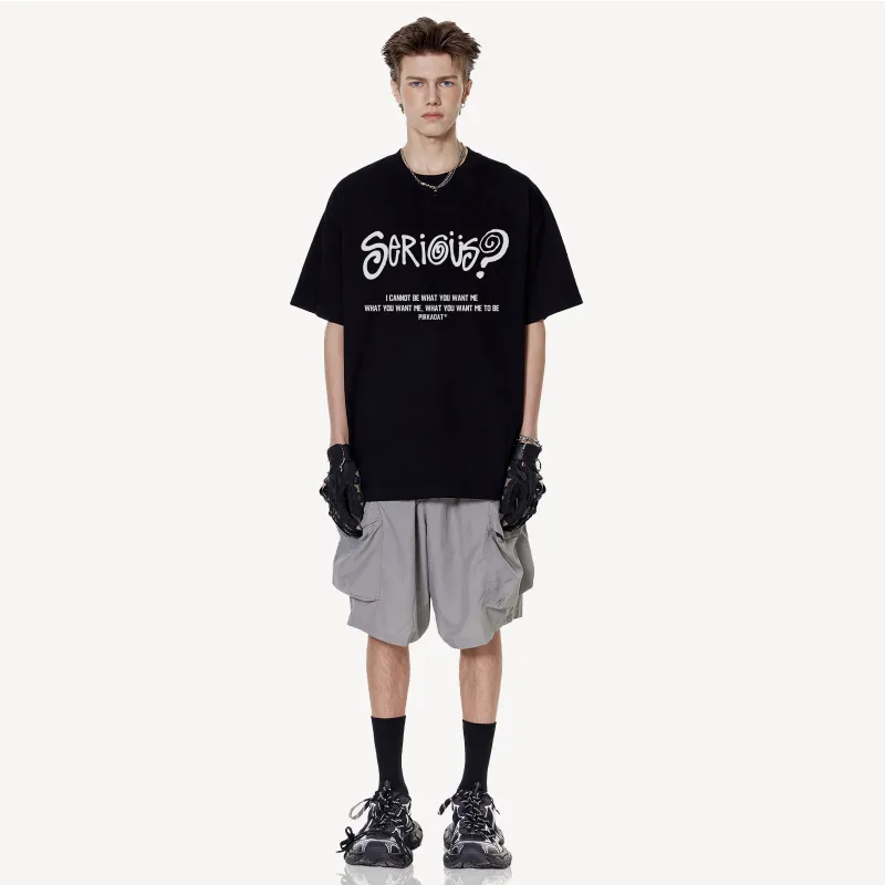 Pirkadat T Shirts Unisex-5