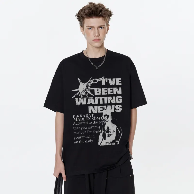 Pirkadat T Shirts Unisex-2