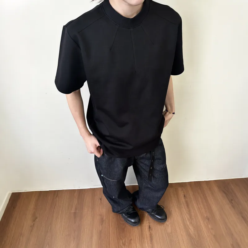 Pirkadat T Shirts Unisex-3