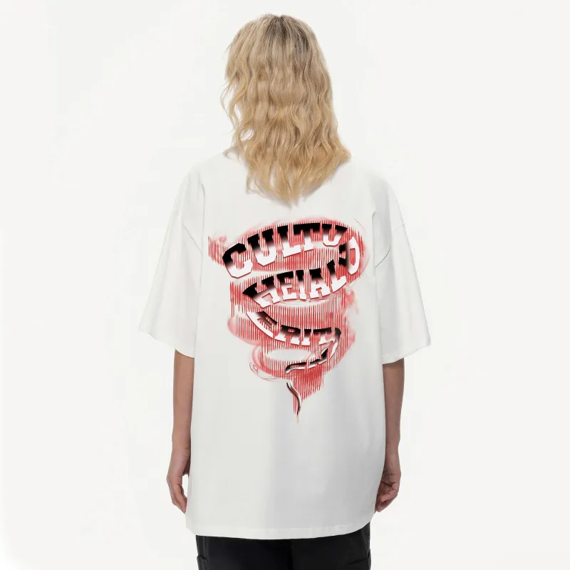 Pirkadat T Shirts Unisex-9