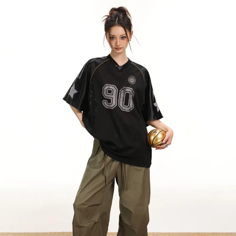 Pirkadat T Shirts Unisex-2