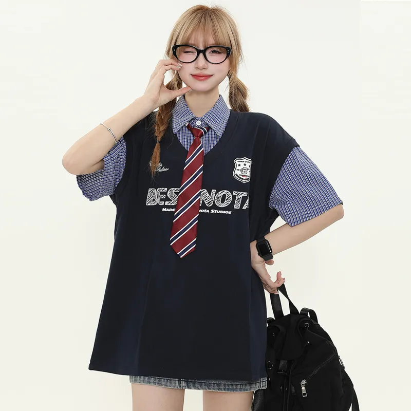 Pirkadat Polo Shirts Unisex-10