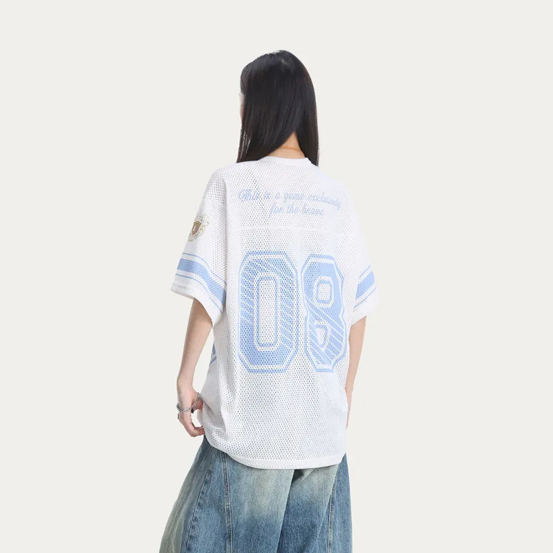 Pirkadat T Shirts Unisex White-3