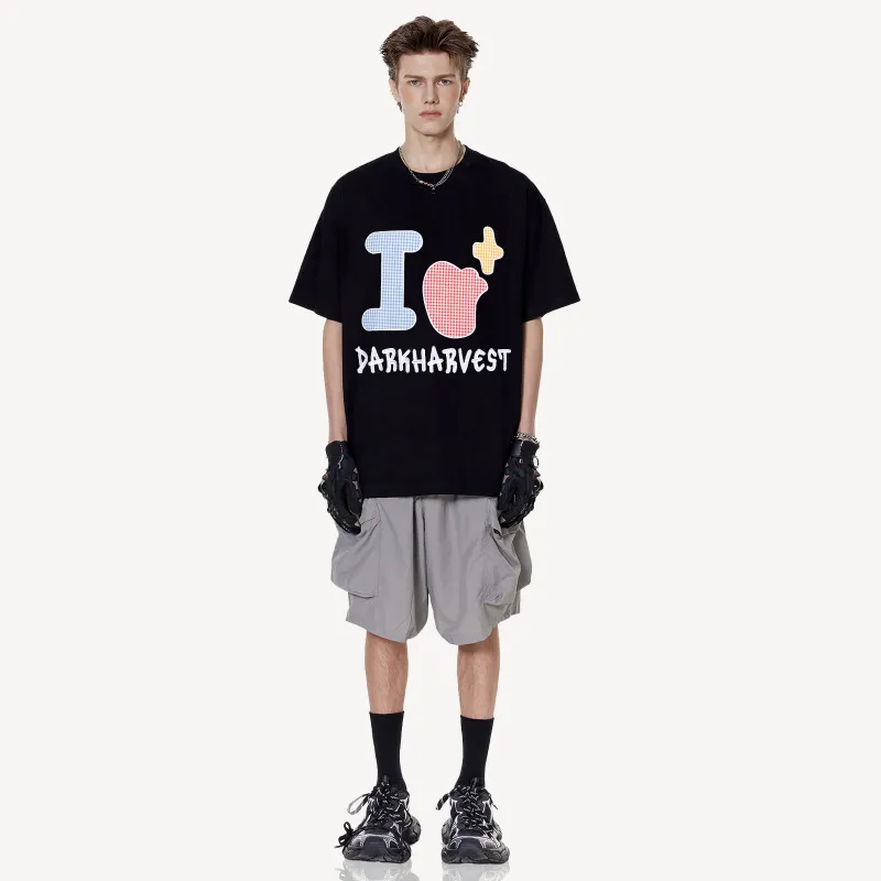 Pirkadat T Shirts Unisex-4