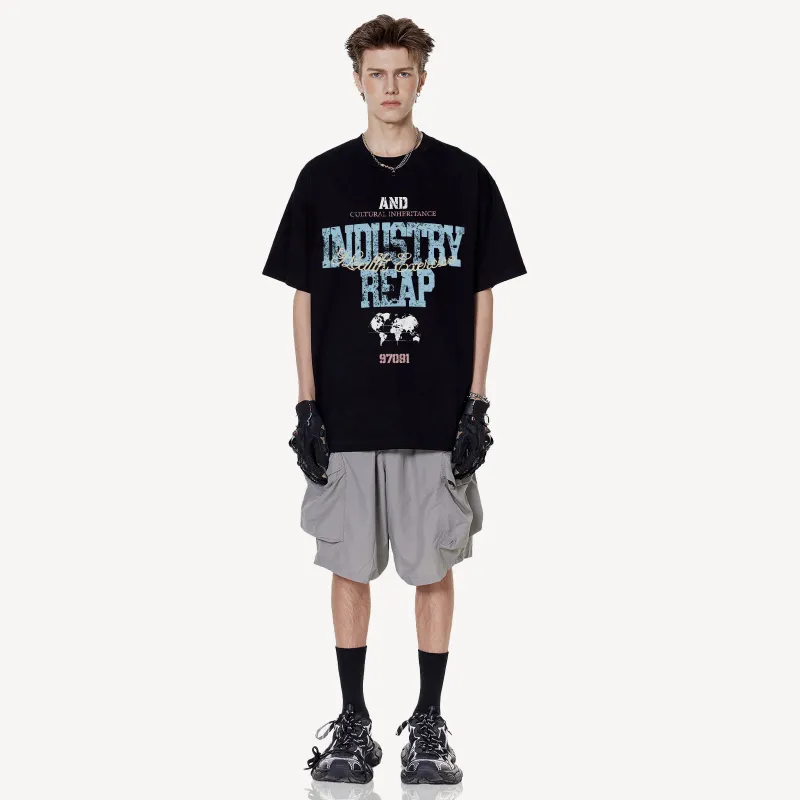 Pirkadat T Shirts Unisex-4