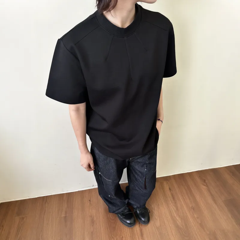 Pirkadat T Shirts Unisex-4