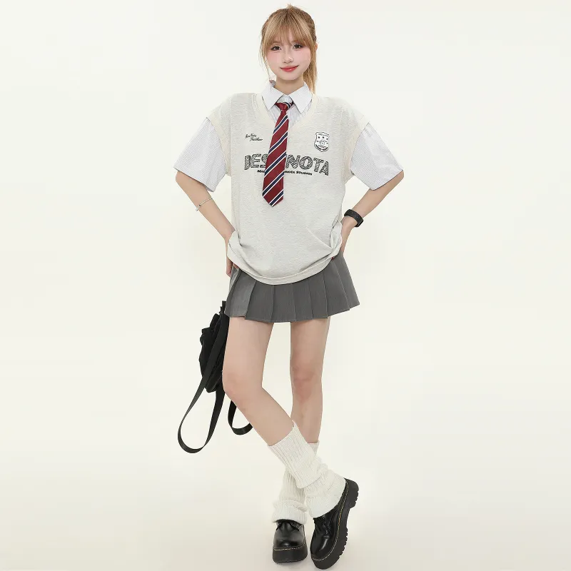 Pirkadat Polo Shirts Unisex-2