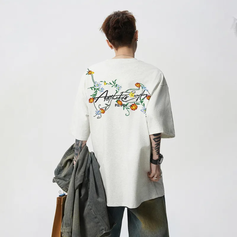 Pirkadat T Shirts Unisex-3