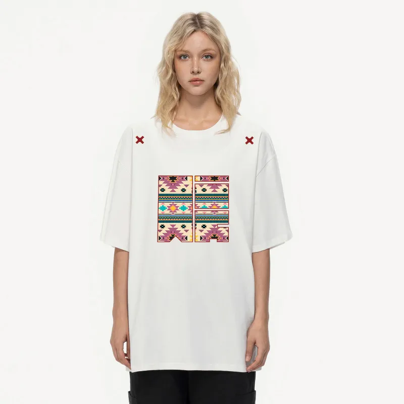 Pirkadat T Shirts Unisex-8