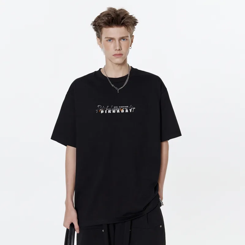 Pirkadat T Shirts Unisex-2