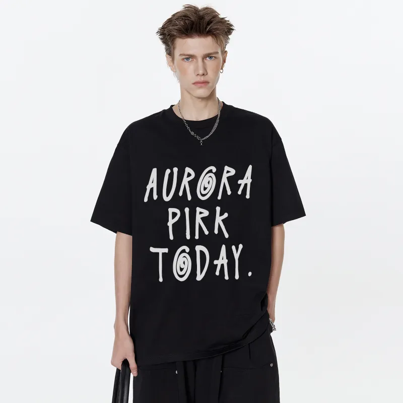 Pirkadat T Shirts Unisex-2