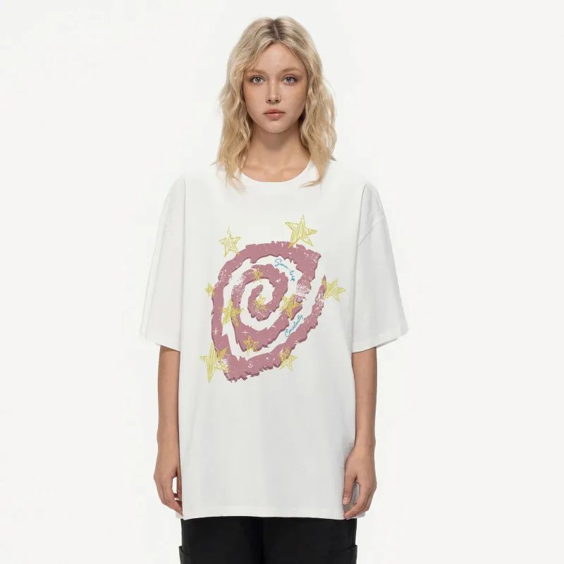 Pirkadat T-Shirts Unisex-8