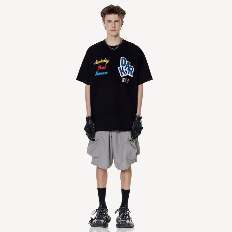 Pirkadat T Shirts Unisex-4