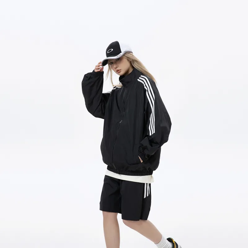 Pirkadat Sun Protection Clothing Unisex-5