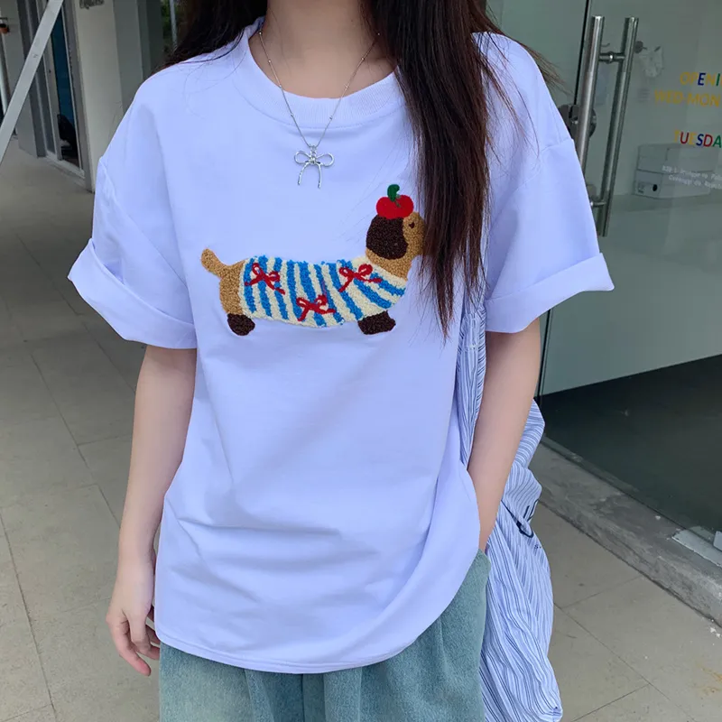 Pirkadat T Shirts Unisex-9