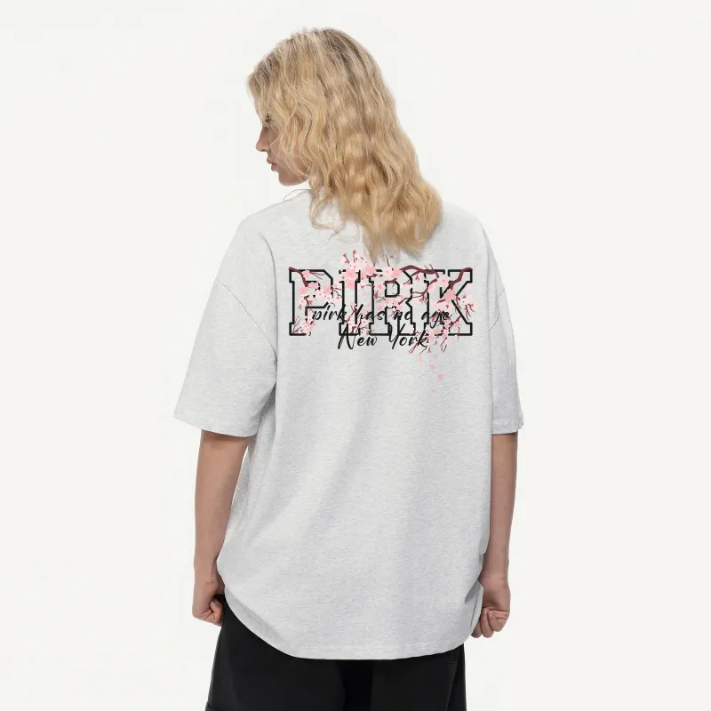 Pirkadat T Shirts Unisex-14