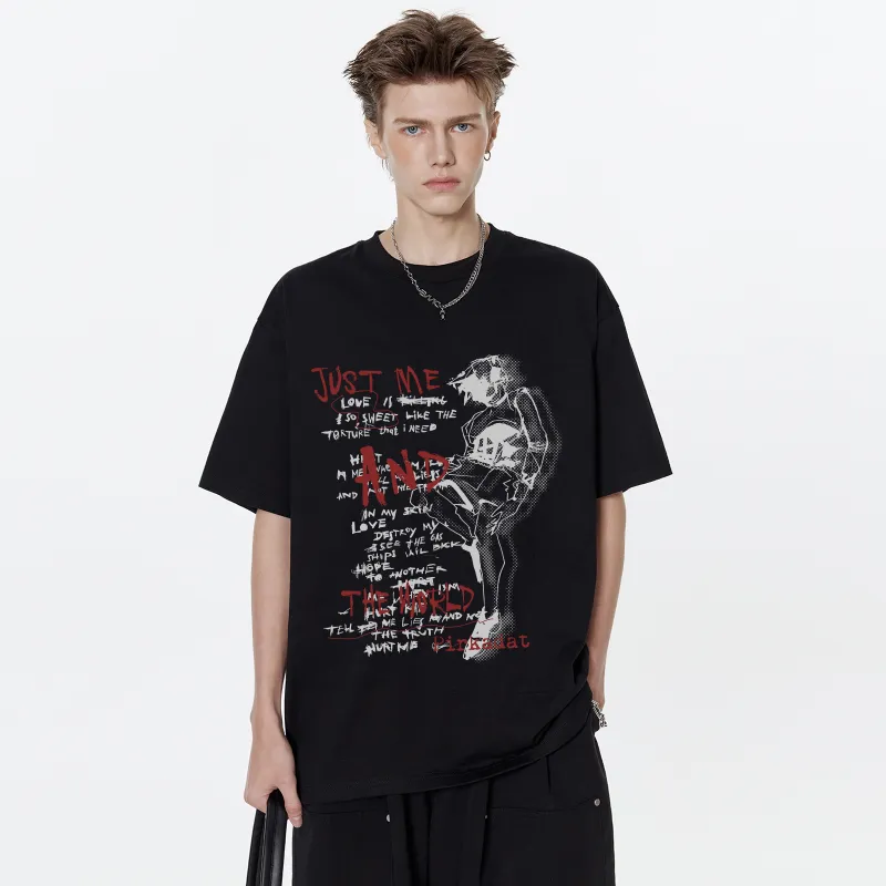 Pirkadat T Shirts Unisex-2