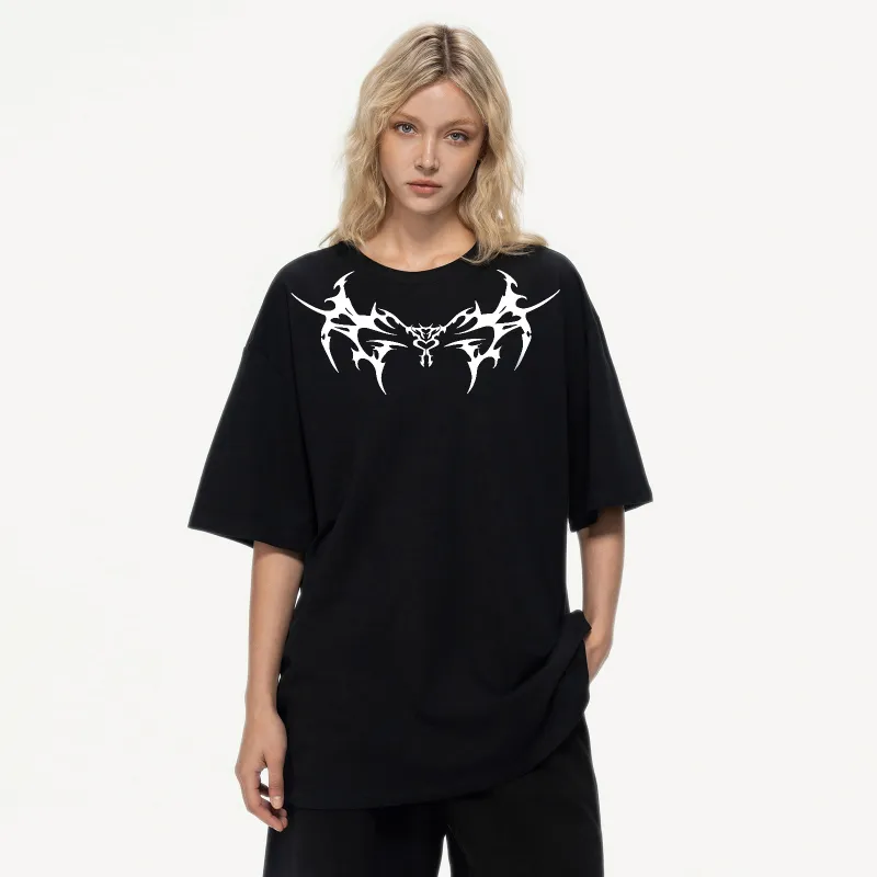 Pirkadat T Shirts Unisex-19