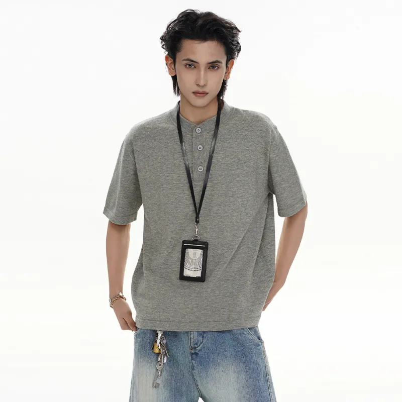 Pirkadat T Shirts Unisex-0