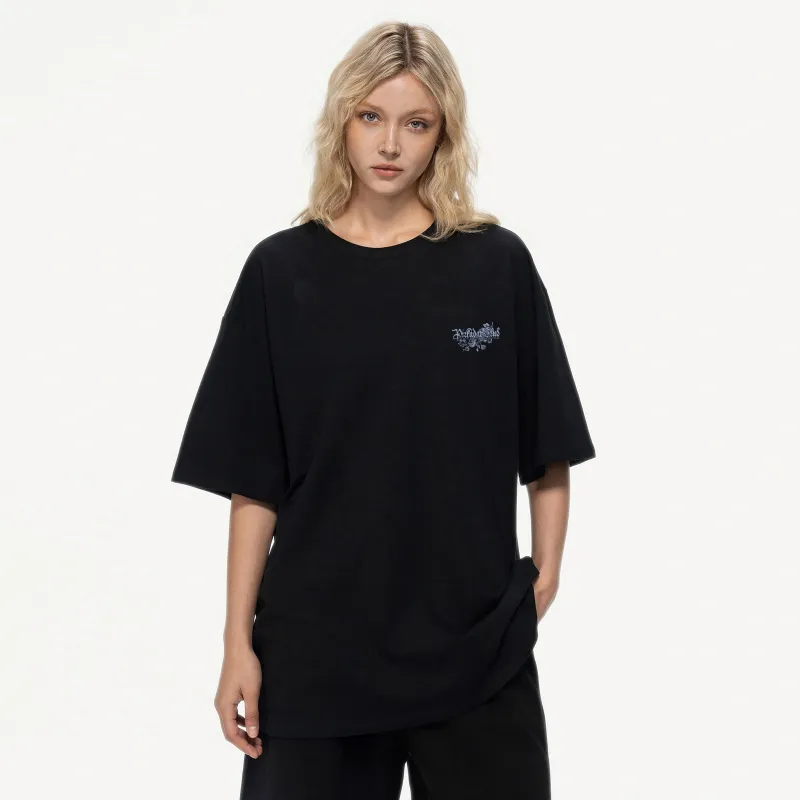 Pirkadat T Shirts Unisex-6