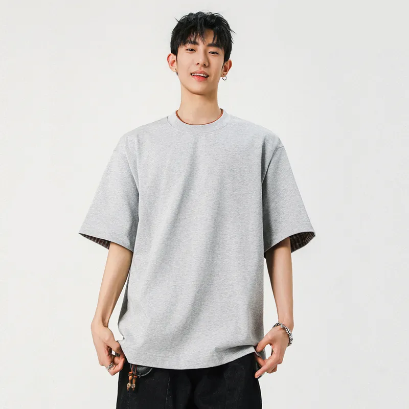 Pirkadat T Shirts Unisex-6