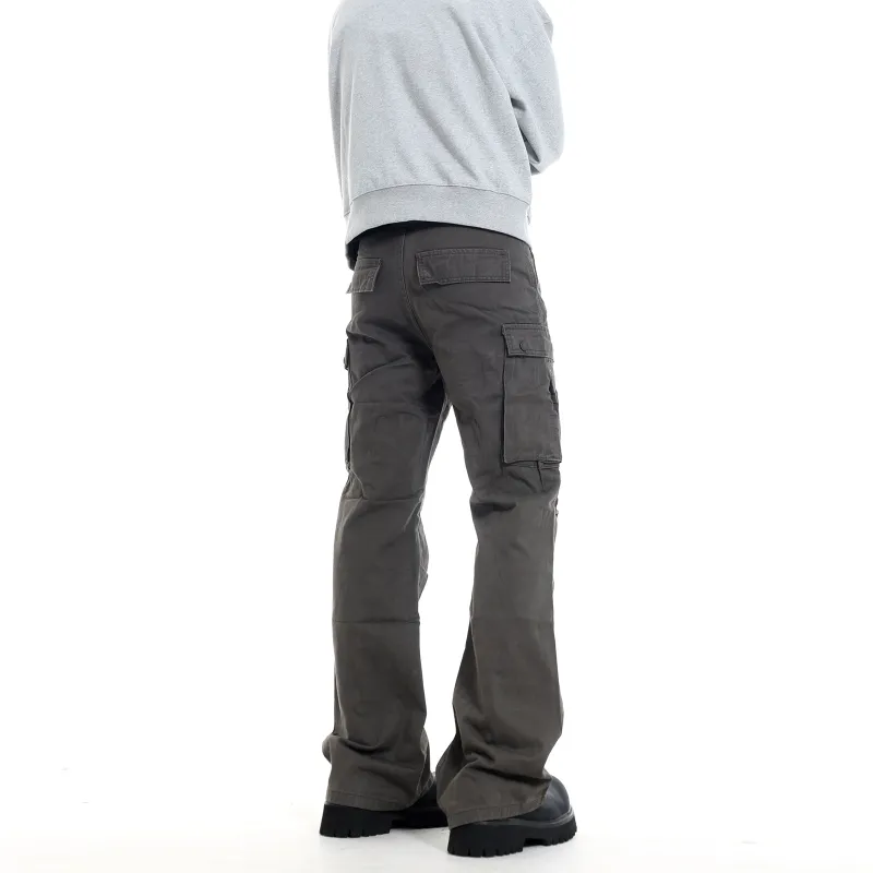 Pirkadat Jeans Unisex-4