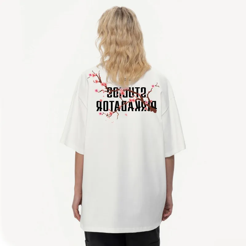 Pirkadat T Shirts Unisex-25