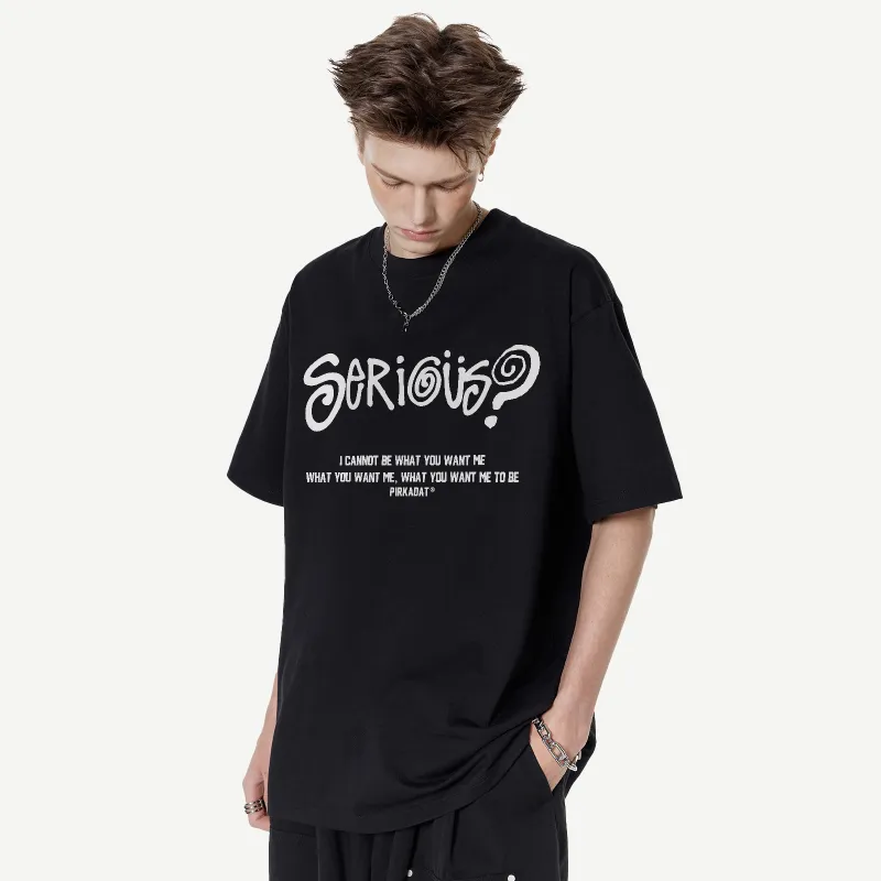 Pirkadat T Shirts Unisex-16