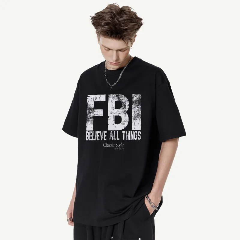 Pirkadat T Shirts Unisex-3