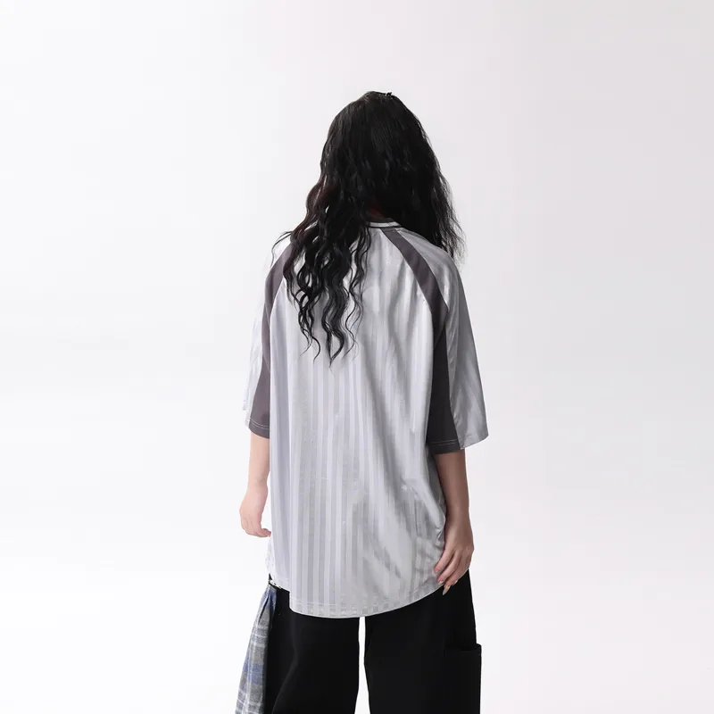 Pirkadat T Shirts Unisex-6