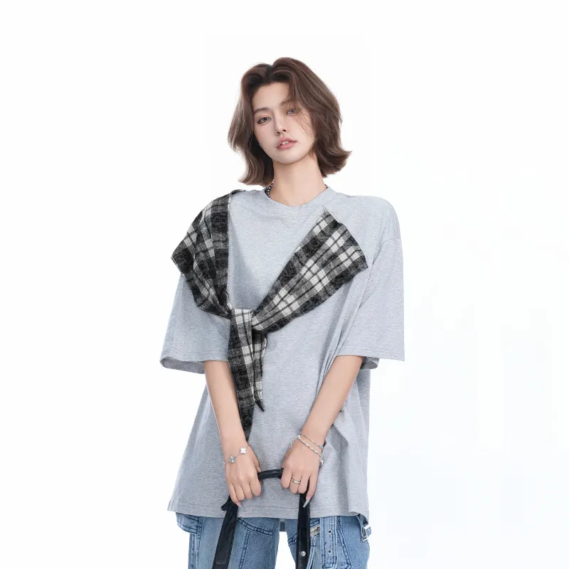 Pirkadat T Shirts Unisex-7