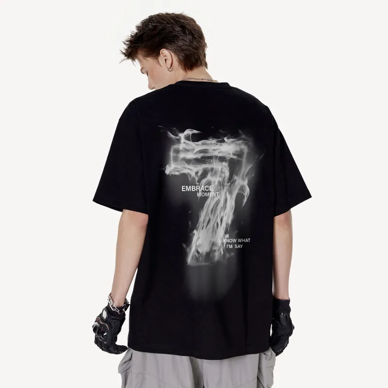 Pirkadat T Shirts Unisex-3