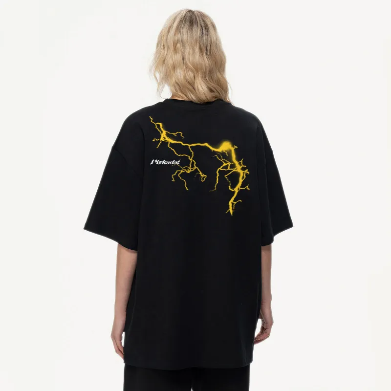 Pirkadat T Shirts Unisex-6