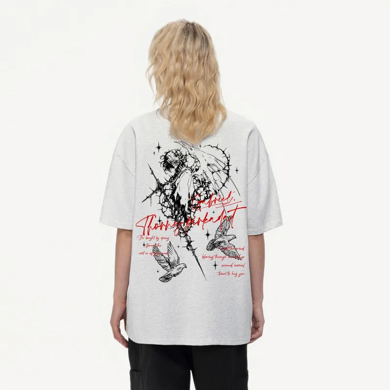 Pirkadat T Shirts Unisex-8