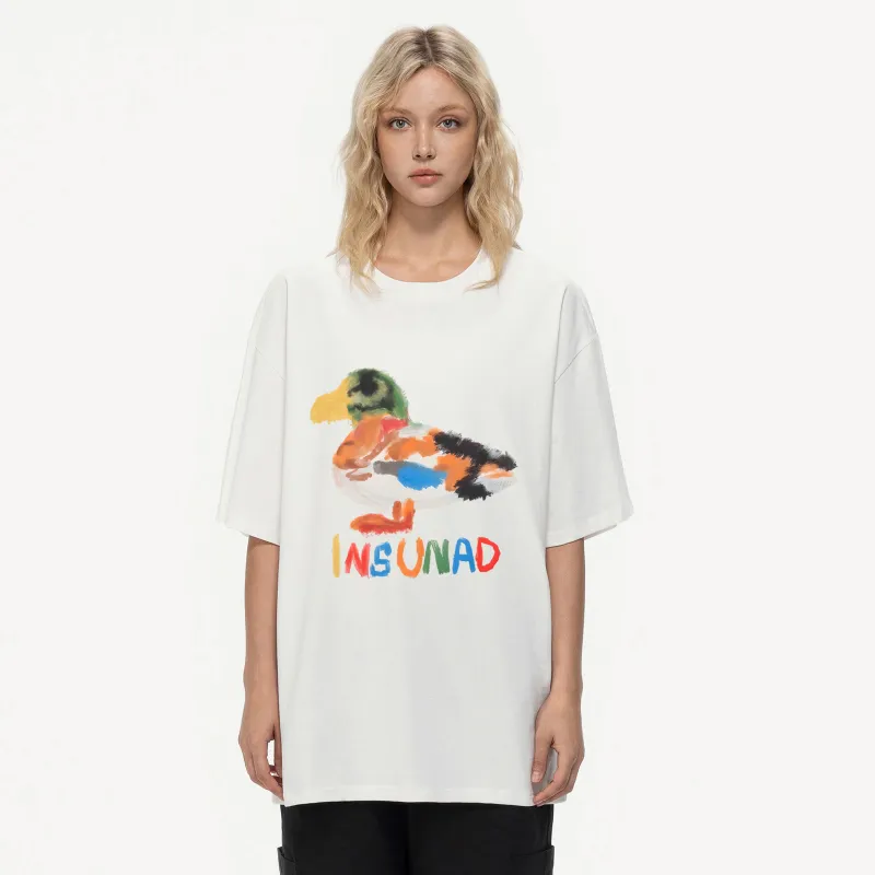 Pirkadat T Shirts Unisex-8