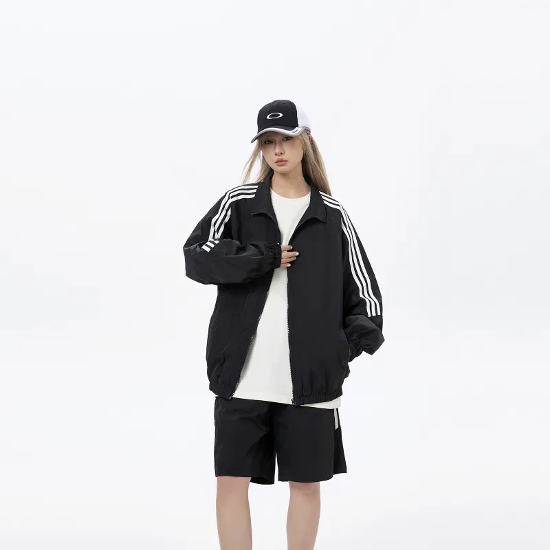 Pirkadat Sun Protection Clothing Unisex-6