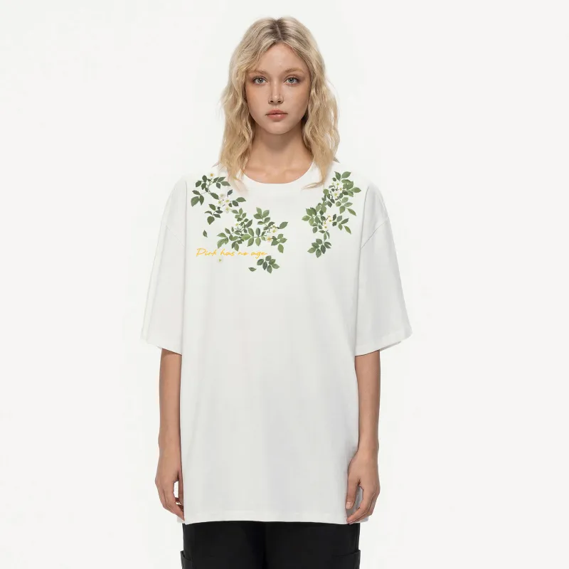 Pirkadat T Shirts Unisex-24