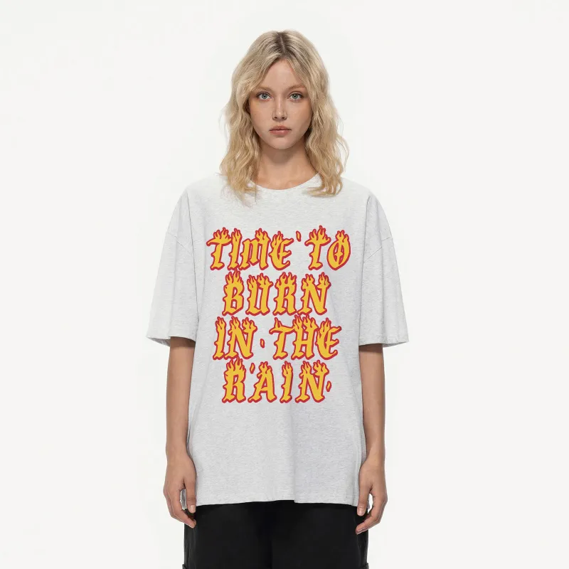 Pirkadat T Shirts Unisex-30