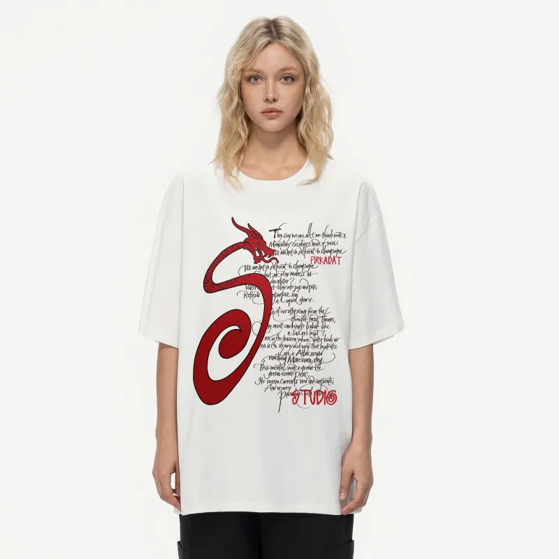 Pirkadat T Shirts Unisex-11