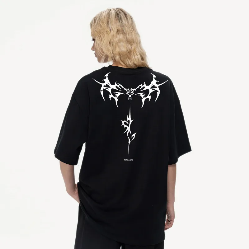 Pirkadat T Shirts Unisex-21