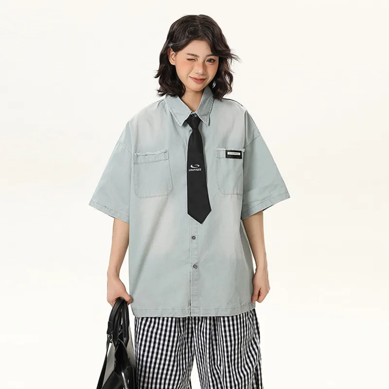 Pirkadat Shirts Unisex-2