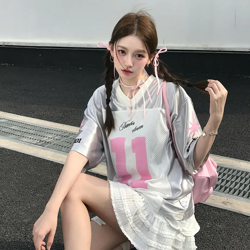 Pirkadat T Shirts Unisex-1