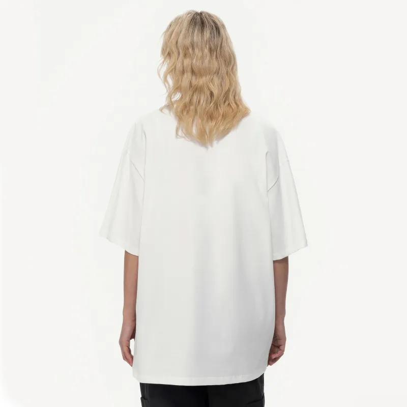 Pirkadat T Shirts Unisex-9