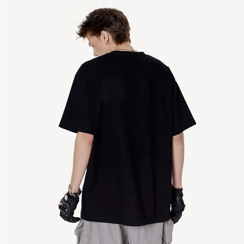 Pirkadat T Shirts Unisex-3
