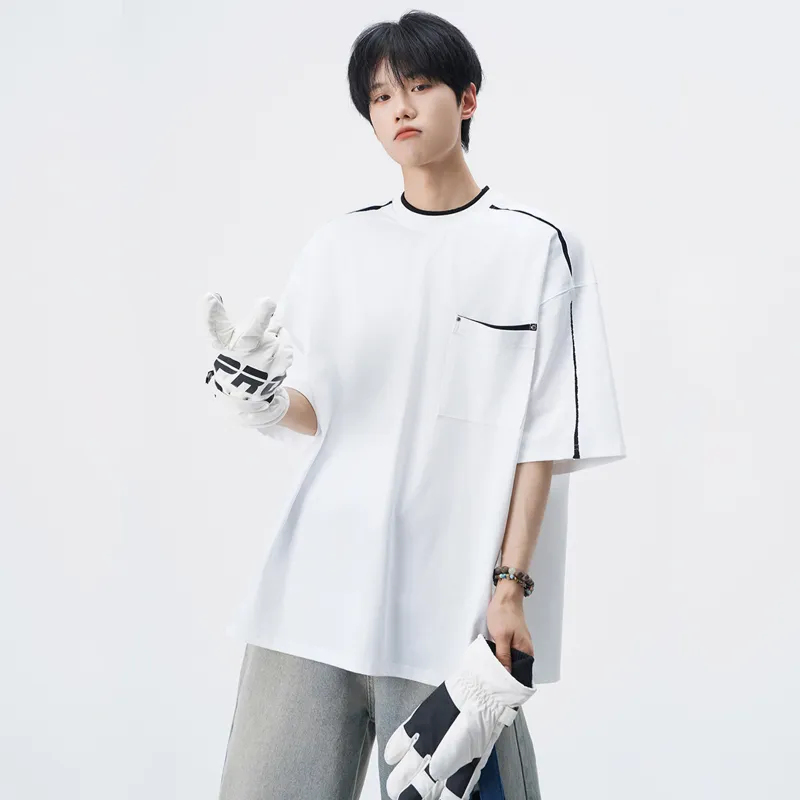 Pirkadat T Shirts Unisex-7