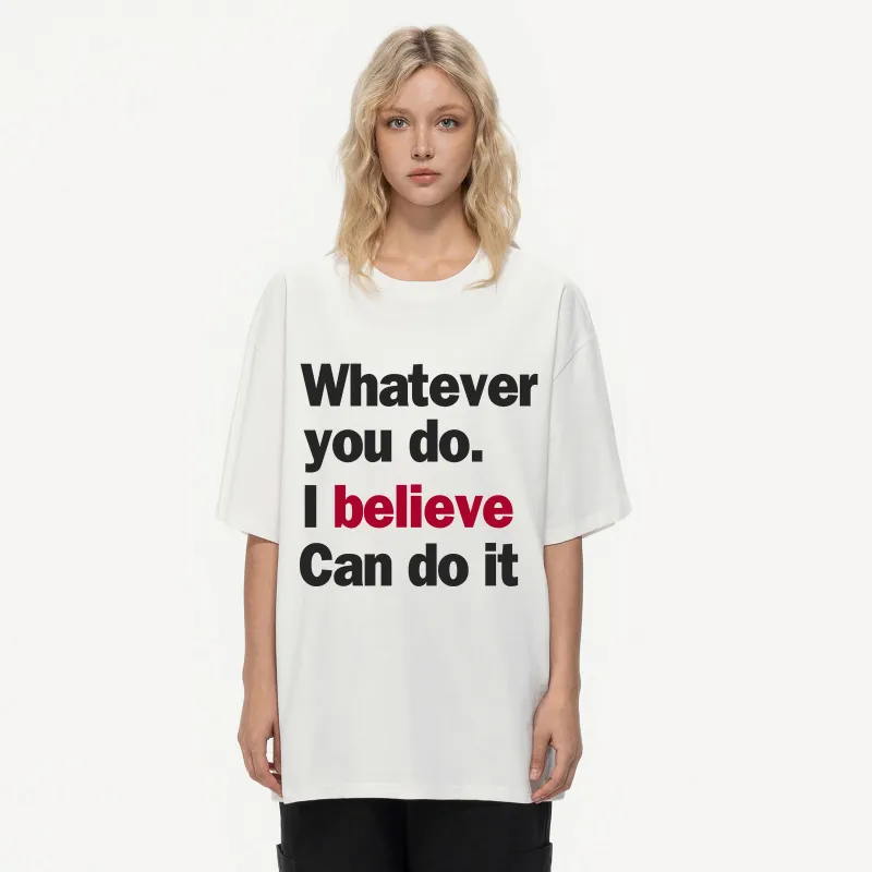 Pirkadat T Shirts Unisex-8