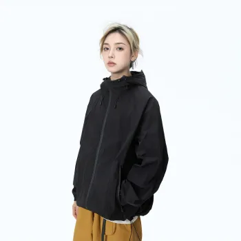 Pirkadat Sun Protection Clothing Unisex