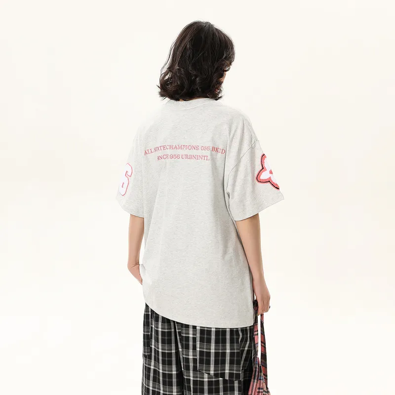 Pirkadat T Shirts Unisex-8