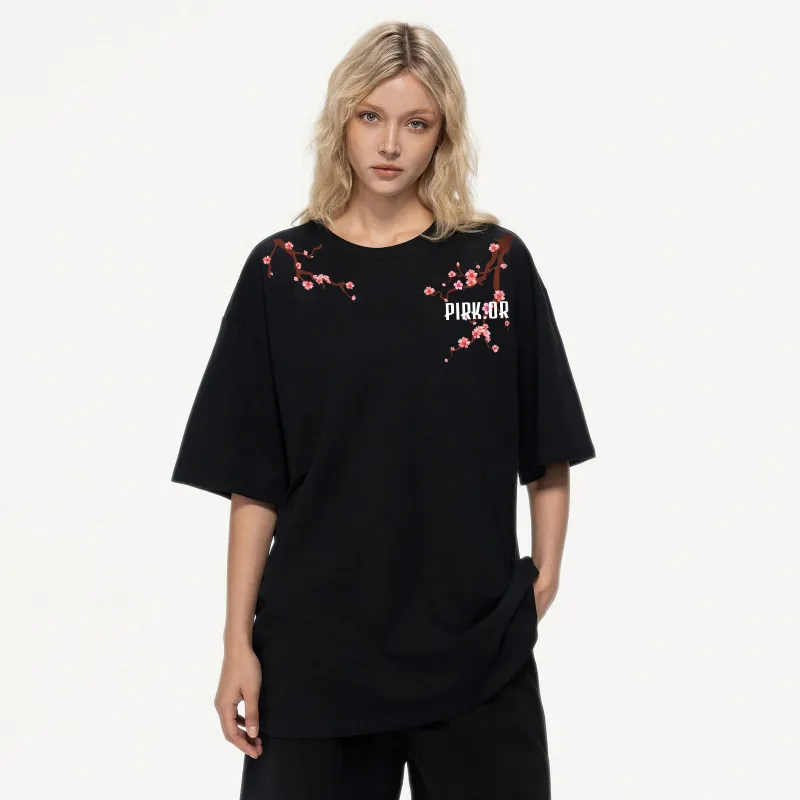 Pirkadat T Shirts Unisex-6